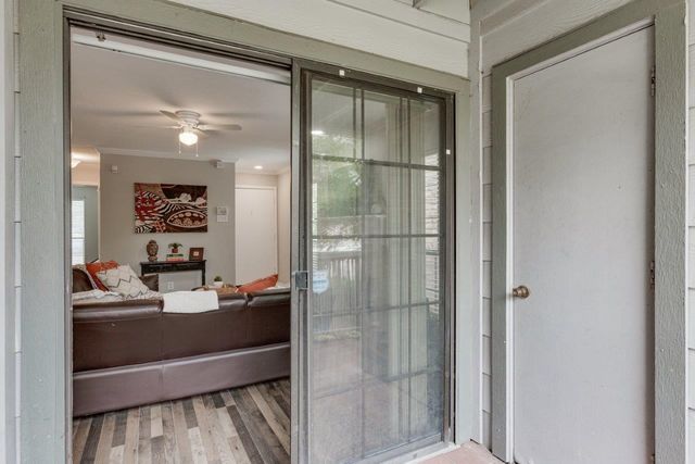 15151 Berry Trail 401, Dallas, TX 75248