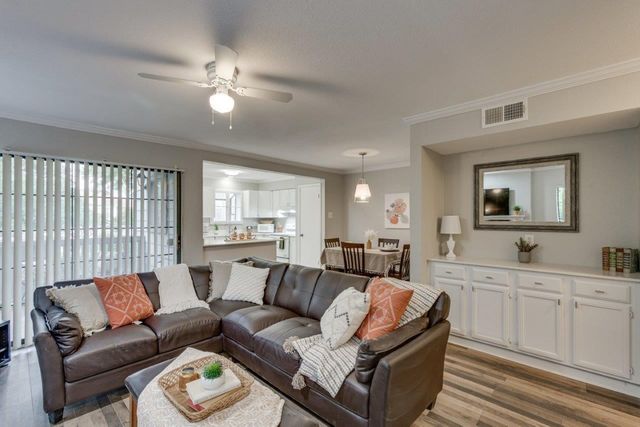 15151 Berry Trail 401, Dallas, TX 75248