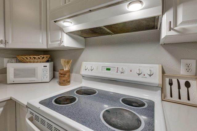 15151 Berry Trail 401, Dallas, TX 75248