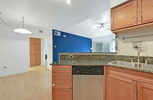 2450 Wickersham LN 710, Austin, TX 78741