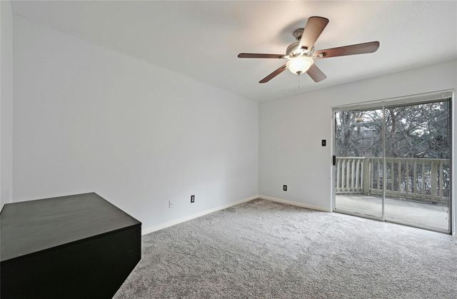 2450 Wickersham LN 710, Austin, TX 78741