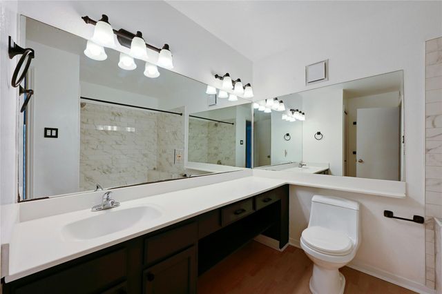 2450 Wickersham LN 710, Austin, TX 78741