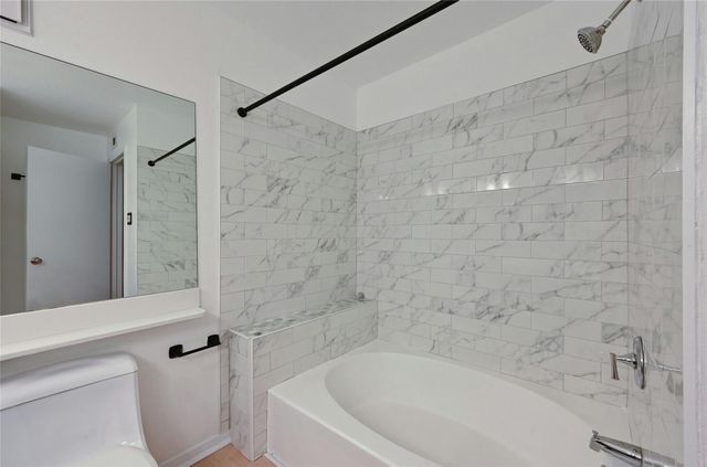 2450 Wickersham LN 710, Austin, TX 78741