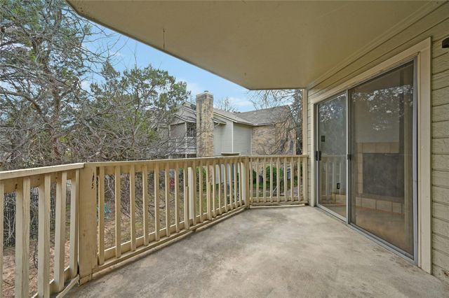 2450 Wickersham LN 710, Austin, TX 78741