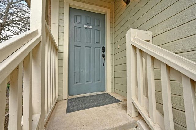 2450 Wickersham LN 710, Austin, TX 78741