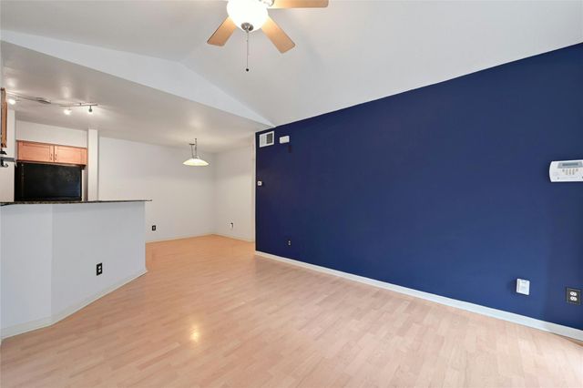 2450 Wickersham LN 710, Austin, TX 78741