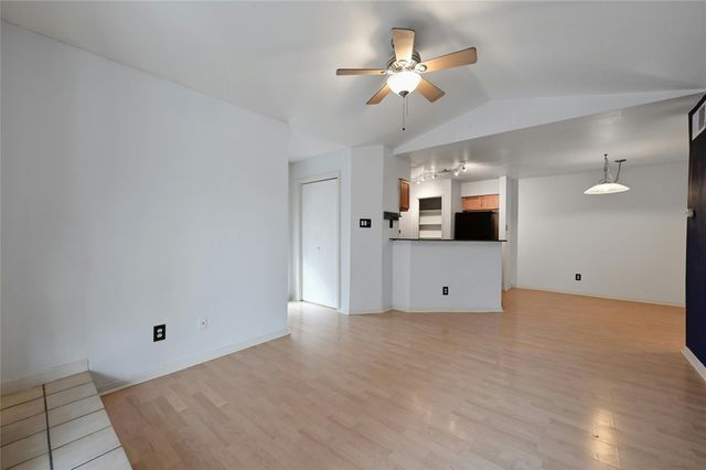 2450 Wickersham LN 710, Austin, TX 78741