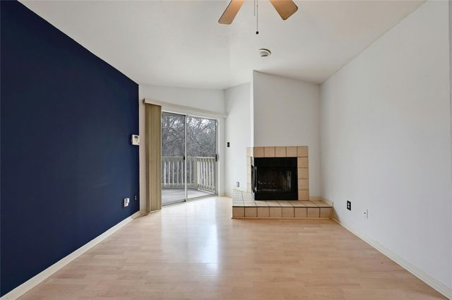 2450 Wickersham LN 710, Austin, TX 78741