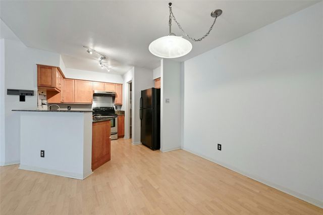 2450 Wickersham LN 710, Austin, TX 78741