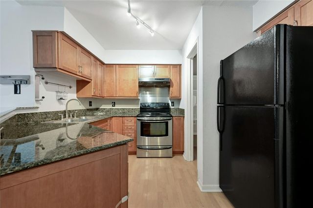 2450 Wickersham LN 710, Austin, TX 78741