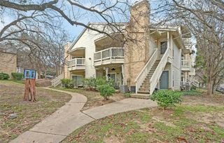 2450 Wickersham LN 710, Austin, TX 78741