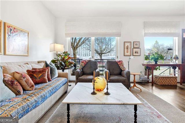 1183 Commerce Drive, Decatur, GA 30030