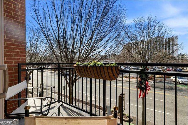 1183 Commerce Drive, Decatur, GA 30030