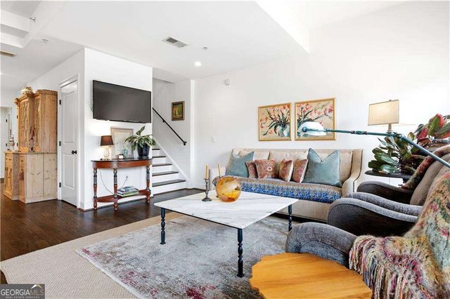 1183 Commerce Drive, Decatur, GA 30030