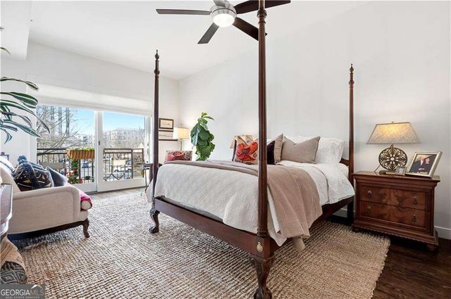 1183 Commerce Drive, Decatur, GA 30030