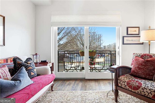 1183 Commerce Drive, Decatur, GA 30030