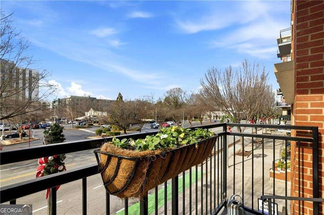 1183 Commerce Drive, Decatur, GA 30030