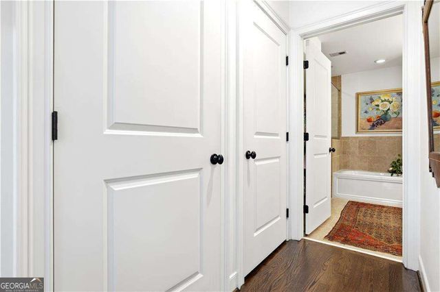 1183 Commerce Drive, Decatur, GA 30030