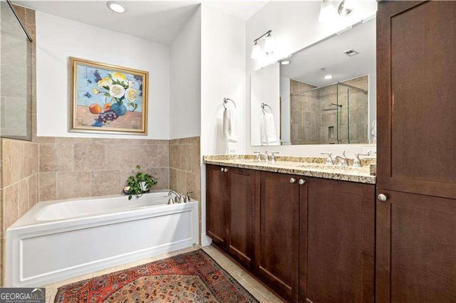 1183 Commerce Drive, Decatur, GA 30030