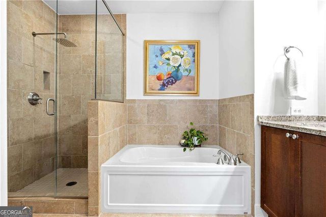 1183 Commerce Drive, Decatur, GA 30030