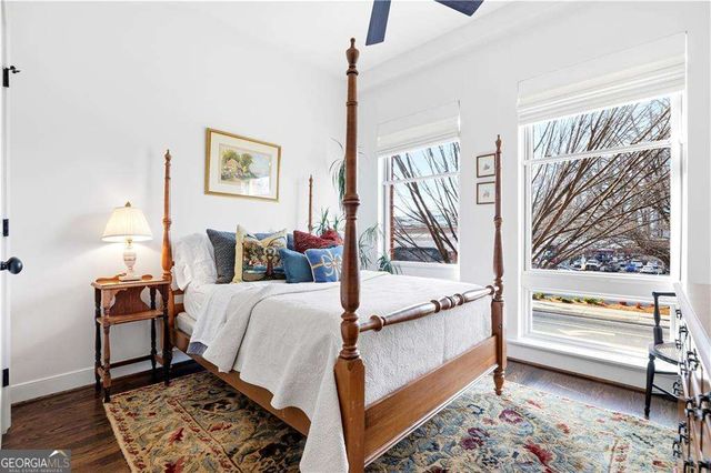 1183 Commerce Drive, Decatur, GA 30030