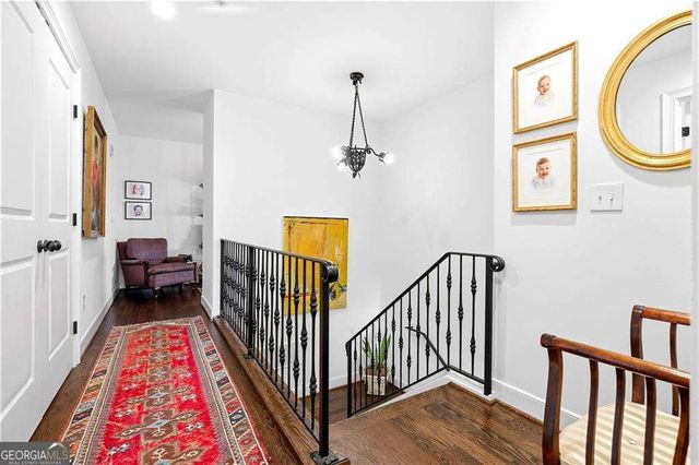 1183 Commerce Drive, Decatur, GA 30030