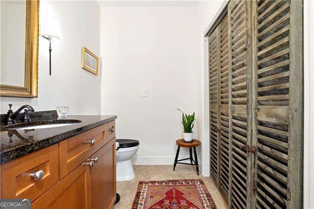 1183 Commerce Drive, Decatur, GA 30030