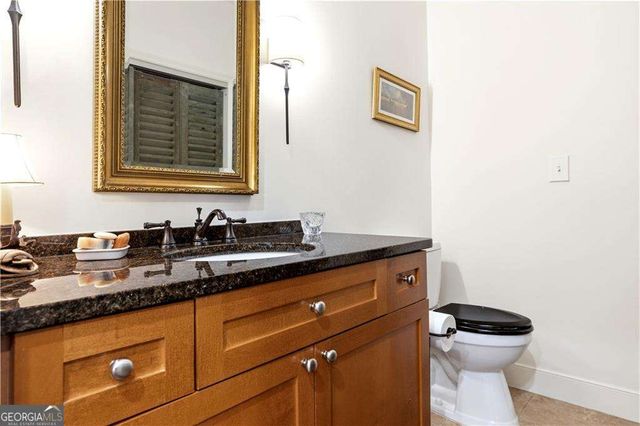 1183 Commerce Drive, Decatur, GA 30030