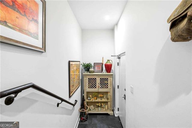 1183 Commerce Drive, Decatur, GA 30030