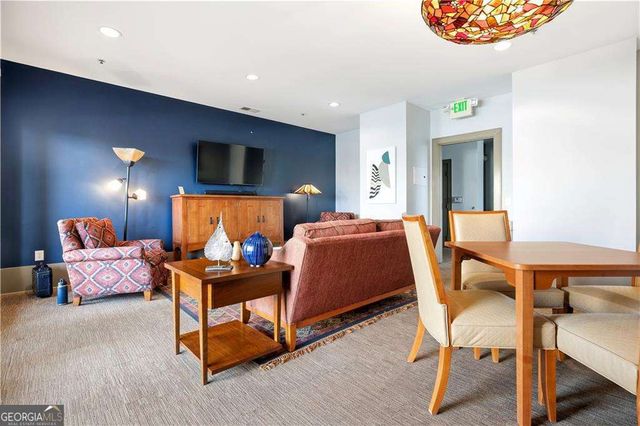 1183 Commerce Drive, Decatur, GA 30030