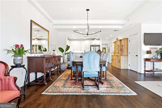 1183 Commerce Drive, Decatur, GA 30030