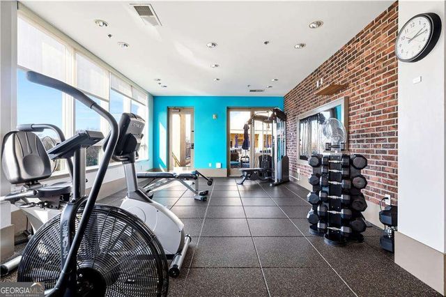 1183 Commerce Drive, Decatur, GA 30030