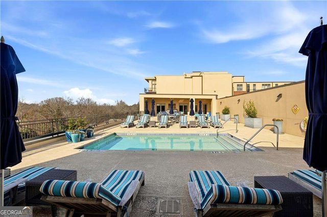 1183 Commerce Drive, Decatur, GA 30030