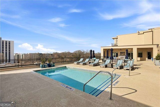 1183 Commerce Drive, Decatur, GA 30030