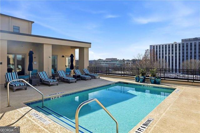 1183 Commerce Drive, Decatur, GA 30030