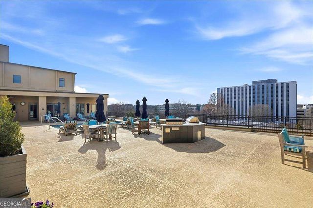 1183 Commerce Drive, Decatur, GA 30030