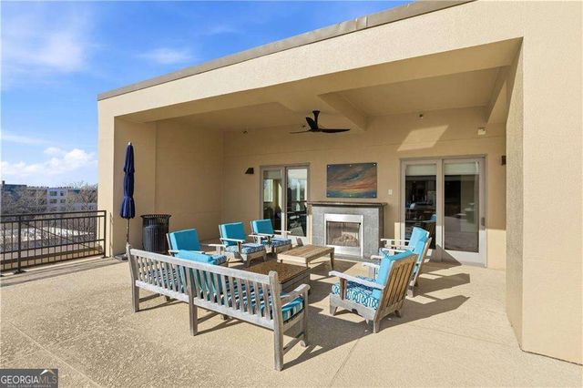 1183 Commerce Drive, Decatur, GA 30030