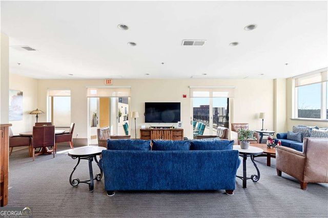 1183 Commerce Drive, Decatur, GA 30030