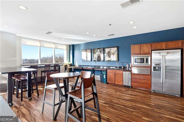 1183 Commerce Drive, Decatur, GA 30030