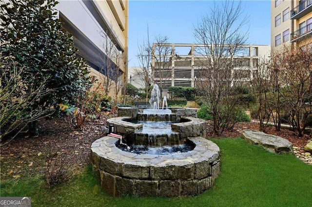 1183 Commerce Drive, Decatur, GA 30030