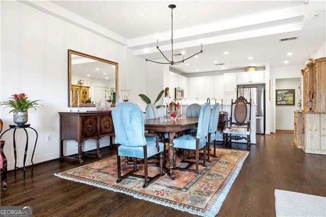 1183 Commerce Drive, Decatur, GA 30030