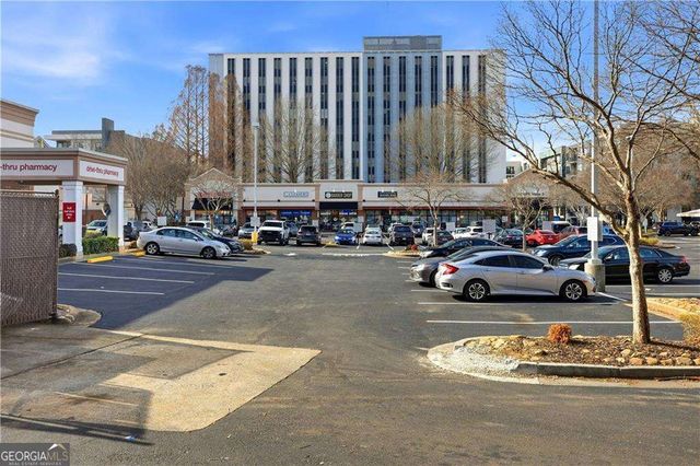 1183 Commerce Drive, Decatur, GA 30030