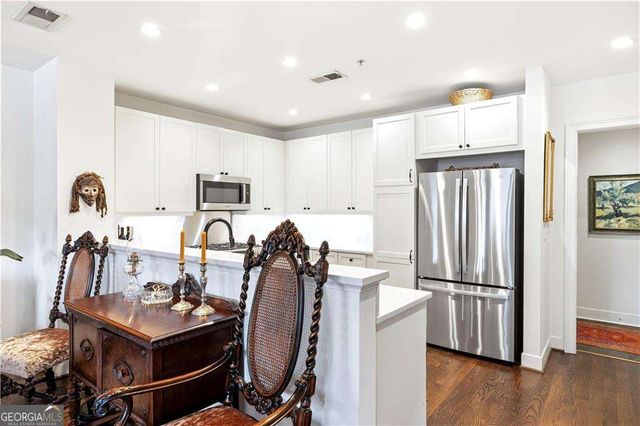 1183 Commerce Drive, Decatur, GA 30030