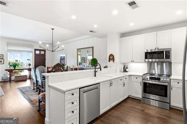 1183 Commerce Drive, Decatur, GA 30030