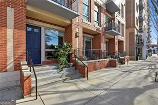 1183 Commerce Drive, Decatur, GA 30030