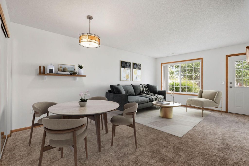 6276 158th Street W, Apple Valley, MN 55124 — photo 2