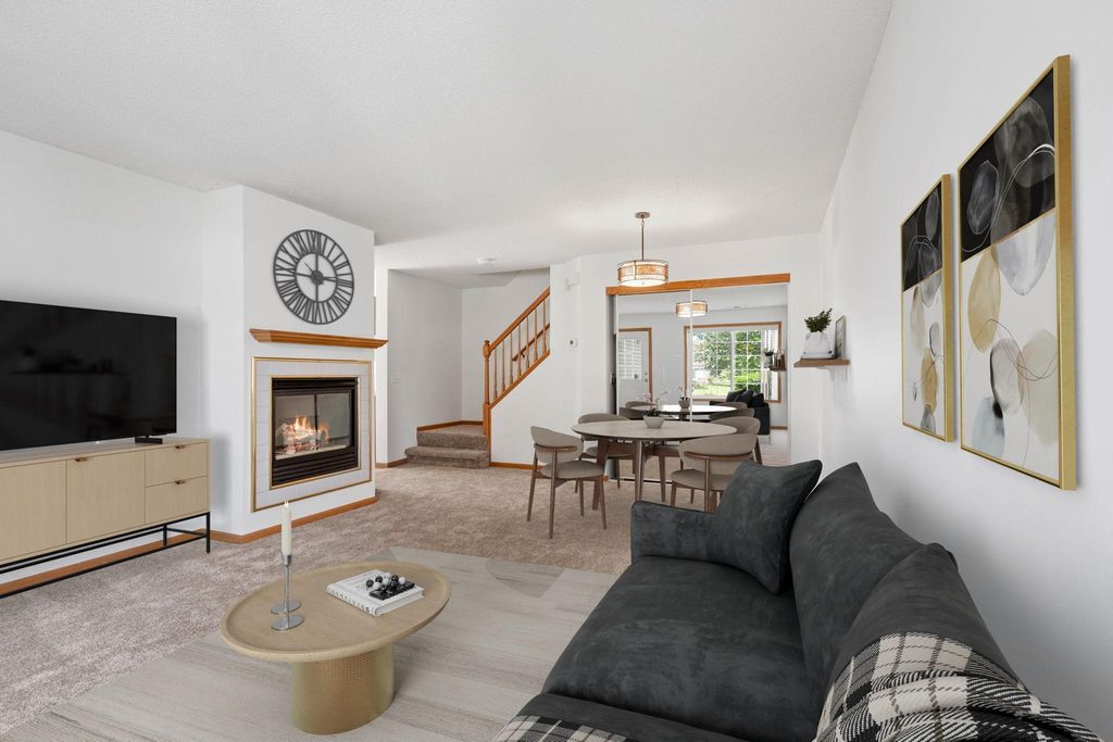 6276 158th Street W, Apple Valley, MN 55124 — photo 3