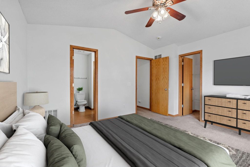 6276 158th Street W, Apple Valley, MN 55124 — photo 4