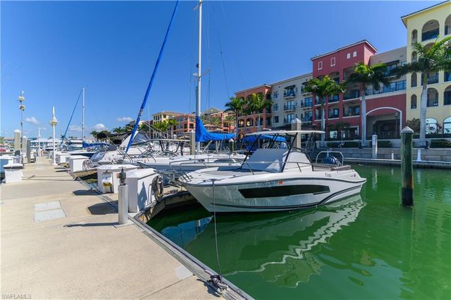 750 N COLLIER BLVD, Marco Island, FL 34145