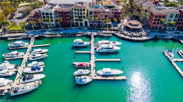 750 N COLLIER BLVD, Marco Island, FL 34145